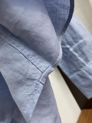 wholesale quality brunello cucinelli shirt model no. 15